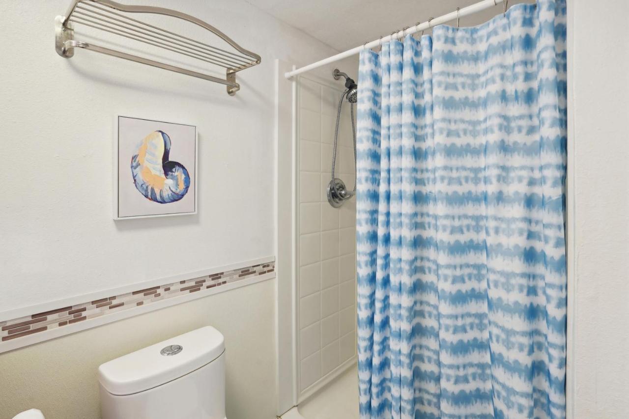Airy Kailua-Kona Condo Less Than 1 Mi To Beach And Town 외부 사진