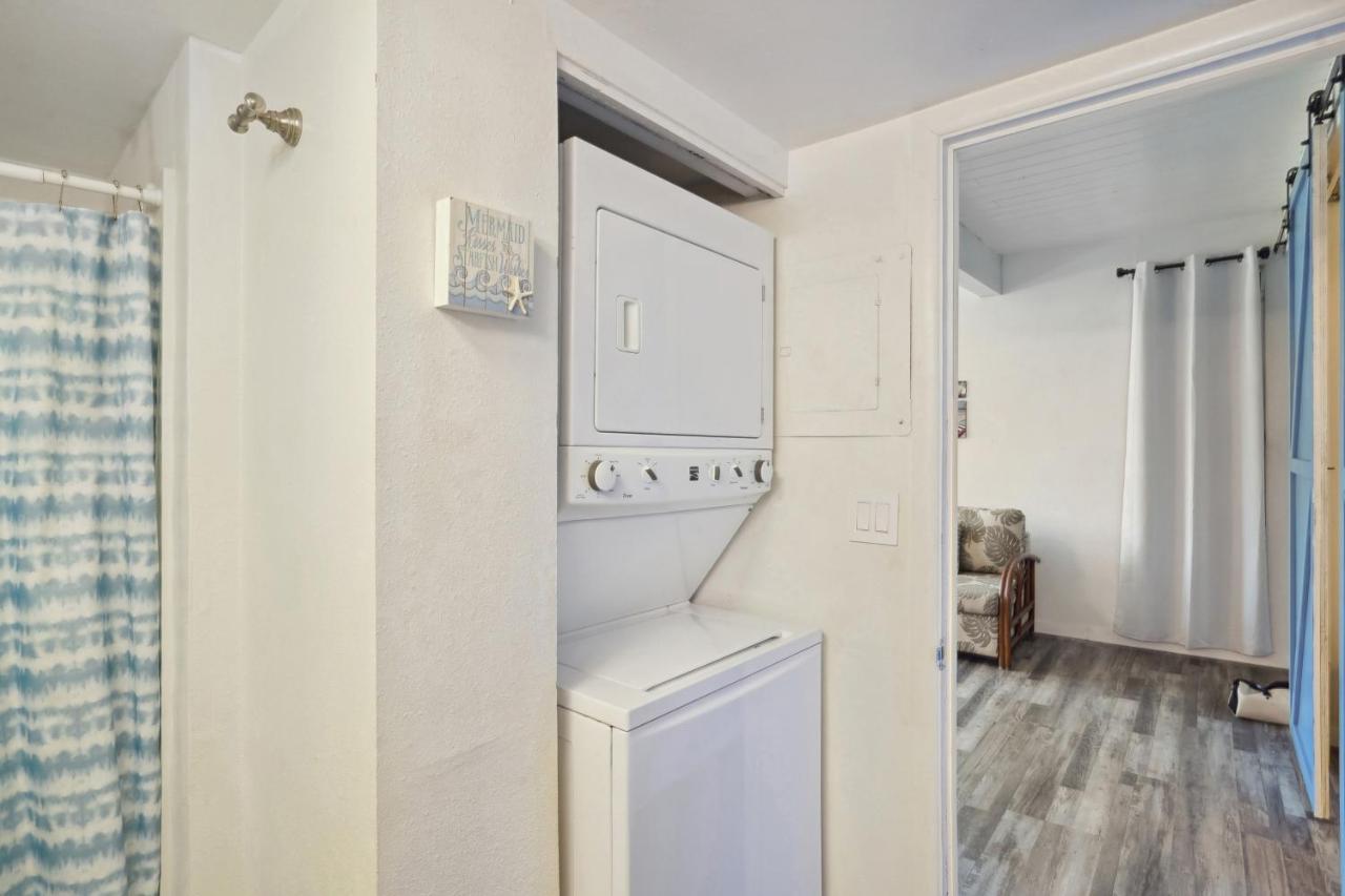 Airy Kailua-Kona Condo Less Than 1 Mi To Beach And Town 외부 사진